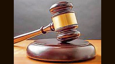 Chandigarh marriage bureau directed to refund ₹45,000, pay ₹7,000 for causing mental agony and harassment, and ₹5,000 as litigation cost for only presenting unsuitable matches. (Representative Image/HT File) Chandigarh marriage bureau directed to refund ₹45,000, pay ₹7,000 for causing mental agony and harassment, and ₹5,000 as litigation cost for only presenting unsuitable matches. (Representative Image/HT File)