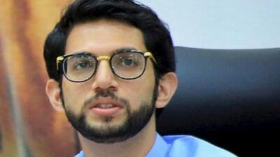 Speaking on the investment scenario, Thackeray said that his government is considering putting together financing options and a fund for EV startups to scale up. (HT FILE PHOTO) Speaking on the investment scenario, Thackeray said that his government is considering putting together financing options and a fund for EV startups to scale up. (HT FILE PHOTO)