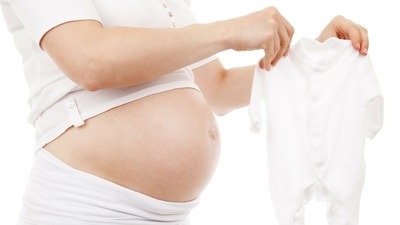 Fertility tips for women nearing menopause, as revealed by the doctors (Pixabay) Fertility tips for women nearing menopause, as revealed by the doctors (Pixabay)