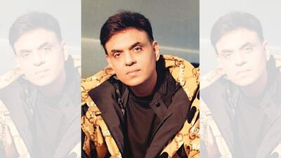 Sandiip Sikcand is a veteran TV producer, theatre artiste and actor