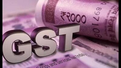Despite the coronavirus pandemic and tax cut on petroleum products, Punjab reported its highest tax collection in last fiscal. In 2021-22, Punjab collected ₹24,772 crore various taxes, including value-added tax (VAT), goods and services tax (GST), central sales tax (CST) and Punjab state development tax (PSDT), a jump of 30% from 2020-21, when the state got a revenue of ₹18,977 crore. Despite the coronavirus pandemic and tax cut on petroleum products, Punjab reported its highest tax collection in last fiscal. In 2021-22, Punjab collected ₹24,772 crore various taxes, including value-added tax (VAT), goods and services tax (GST), central sales tax (CST) and Punjab state development tax (PSDT), a jump of 30% from 2020-21, when the state got a revenue of ₹18,977 crore.