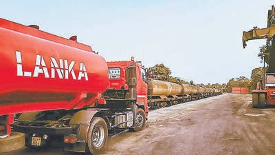 Power cuts lasting over 13 hours were imposed on Thursday, the longest cut since 1996 when a strike by the state power entity employees caused a 72-hour black out. (PTI) Power cuts lasting over 13 hours were imposed on Thursday, the longest cut since 1996 when a strike by the state power entity employees caused a 72-hour black out. (PTI)
