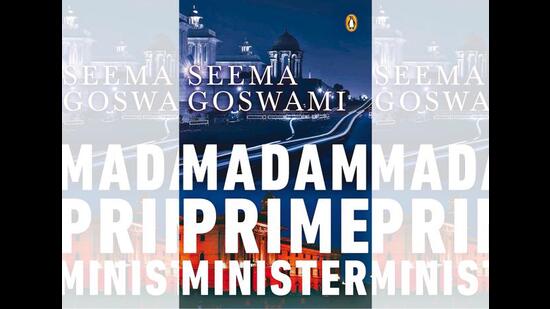 Madam Prime Minister
