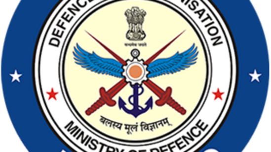 DRDO CEPTAM MTS Recruitment 2019 for 1817 posts cancelled, notice here