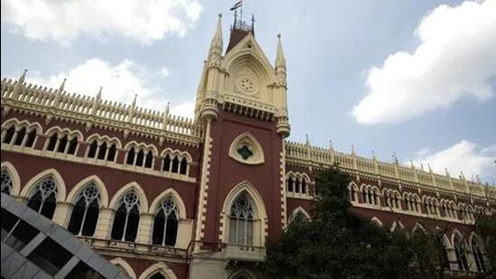 Recruitment scam: Calcutta high court stays CBI grilling of former WBSSC advisor Recruitment scam: Calcutta high court stays CBI grilling of former WBSSC advisor