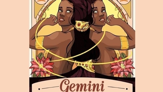 Gemini Horoscope Today Predictions for April 3 Astrology