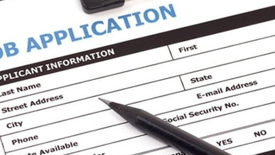NIPER Guwahati recruitment: Apply for various teaching and non-teaching posts(Shutterstock/ Representative photo) NIPER Guwahati recruitment: Apply for various teaching and non-teaching posts(Shutterstock/ Representative photo)