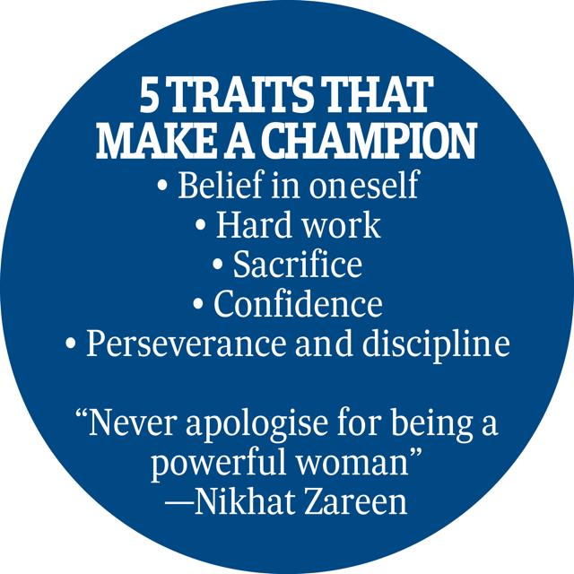 How to win in life How to win in life