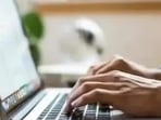 CUET 2022 registration date revises, Application process to begin from April 6 CUET 2022 registration date revises, Application process to begin from April 6