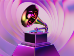 The 64th annual Grammy Awards will take place in Las Vegas. The 64th annual Grammy Awards will take place in Las Vegas.