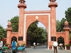 Only vaccinated international students to get entry into AMU
