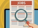 OPSC recruitment: 177vacancies of AFO notified, apply from tomorrow OPSC recruitment: 177vacancies of AFO notified, apply from tomorrow