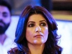 Twinkle Khanna's latest column is about the furore over Will Smith's slap and the craze for The Kashmir Files. Twinkle Khanna's latest column is about the furore over Will Smith's slap and the craze for The Kashmir Files.