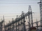 NTPC Recruitment 2022: Vacancy notification for 55 posts; Check eligibility NTPC Recruitment 2022: Vacancy notification for 55 posts; Check eligibility