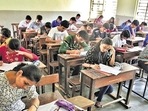 CIPET Admission Test (CAT) 2022: Apply for diploma admission at cipet.gov.in