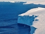 The agreement aims to cap global warming at 1.5 degrees Celsius (2.7 Fahrenheit) this century.