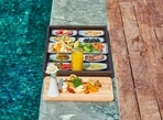 Check out these summer diet cooling foods to fight heatwaves during this season Check out these summer diet cooling foods to fight heatwaves during this season 