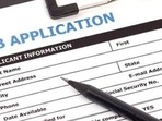 TNPSC recruitment: 16 vacancies of DCPO on offer, direct link here(Shutterstock) TNPSC recruitment: 16 vacancies of DCPO on offer, direct link here(Shutterstock)