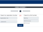 PSTET Results declared at pstet.pseb.ac.in, check direct link here PSTET Results declared at pstet.pseb.ac.in, check direct link here