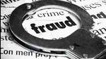 Recently, after its syndicate meeting on March 29, Punjabi University management hinted at the involvement of 35 more persons, including the non-teaching employees and their contacts. (iStock) Recently, after its syndicate meeting on March 29, Punjabi University management hinted at the involvement of 35 more persons, including the non-teaching employees and their contacts. (iStock)