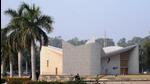 PU constituted a panel to implement reservation in promotions on non-teaching staff. (HT File) PU constituted a panel to implement reservation in promotions on non-teaching staff. (HT File)