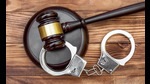 The absence of a data protection law only adds to an unregulated legal landscape, where State surveillance power — through laws such as the Criminal Procedure Amendment Bill — continues to expand (Shutterstock) The absence of a data protection law only adds to an unregulated legal landscape, where State surveillance power — through laws such as the Criminal Procedure Amendment Bill — continues to expand (Shutterstock)