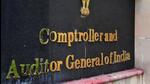 Besides finding out the reasons behind the delay, the committee is likely to discuss measures to ensure statutory requirements of laying the papers within the stipulated time is fulfilled. (Agencies/Representative use) Besides finding out the reasons behind the delay, the committee is likely to discuss measures to ensure statutory requirements of laying the papers within the stipulated time is fulfilled. (Agencies/Representative use)