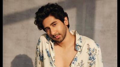 Vihaan Samat has appeared in web shows like Mismatched, Bombay Begums and Eternally Confused And Eager To Love
