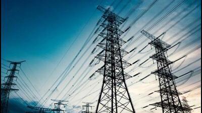 A day after the seven-phase UP assembly polls ended, UPPCL on March 8 filed the annual revenue requirement proposal with the UPERC as a precursor to the tariff revision (downward or upward) exercise. (REPRESENTATIVE IMAGE) A day after the seven-phase UP assembly polls ended, UPPCL on March 8 filed the annual revenue requirement proposal with the UPERC as a precursor to the tariff revision (downward or upward) exercise. (REPRESENTATIVE IMAGE)