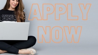 NIT Delhi recruitment: Apply for various posts of professors, details here