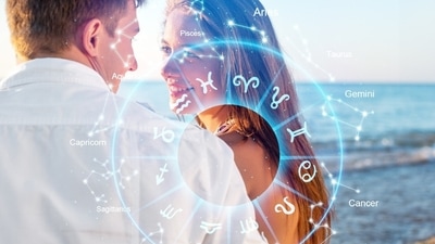 Daily Love and Relationship Horoscope 2022: Find out love predictions for April 4.