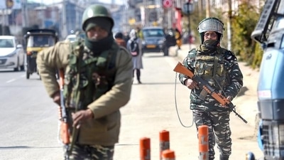 Image used only for representation (PTI) Image used only for representation (PTI)