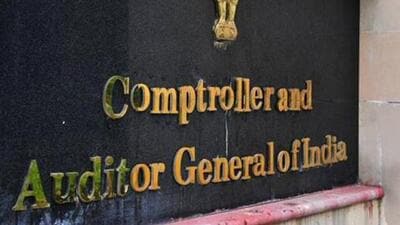 Besides finding out the reasons behind the delay, the committee is likely to discuss measures to ensure statutory requirements of laying the papers within the stipulated time is fulfilled. (Agencies/Representative use)