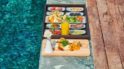 Check out these summer diet cooling foods to fight heatwaves during this season (Photo by Engin Akyurt on Unsplash) Check out these summer diet cooling foods to fight heatwaves during this season (Photo by Engin Akyurt on Unsplash)