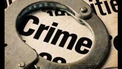 Couple robbed of car in Amritsar