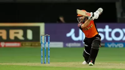 IPL 2022, SRH vs LSG Live Streaming: SRH captain Kane Williamson during IPL 2021. (IPL) IPL 2022, SRH vs LSG Live Streaming: SRH captain Kane Williamson during IPL 2021. (IPL)