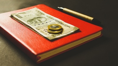 Representational image (Source: unsplash.com) Representational image (Source: unsplash.com)