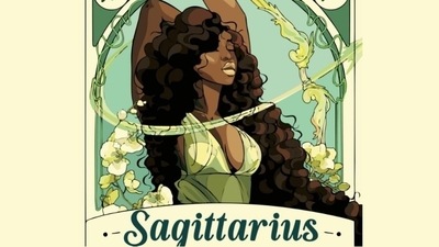Read your free daily Sagittarius horoscope on HindustanTimes.com. Find out what the planets have predicted for April 4, 2022