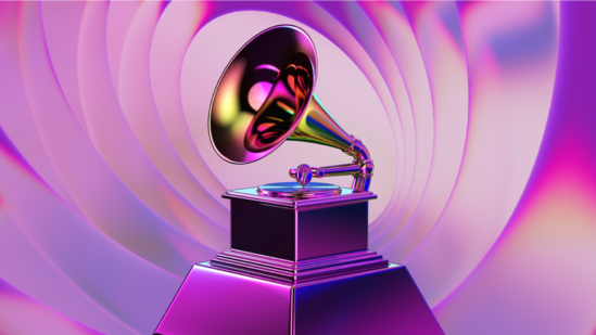 How To Watch The 2024 Grammy Nominations Online