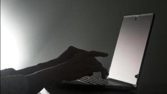 Content removal is carried out at the direction of a designated officer, and the decisions are reviewed by an inter-ministerial committee under section 69A of the Information Technology Act, 2000. (AP) Content removal is carried out at the direction of a designated officer, and the decisions are reviewed by an inter-ministerial committee under section 69A of the Information Technology Act, 2000. (AP)
