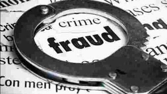 Recently, after its syndicate meeting on March 29, Punjabi University management hinted at the involvement of 35 more persons, including the non-teaching employees and their contacts. (iStock)