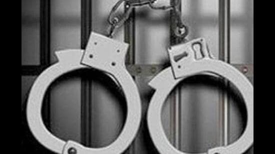 The victim had been missing since April 2. He was found lying unconscious on the periphery of the village, and was rushed to the hospital, where doctors declared him dead on arrival. (Representative Image/HT File)