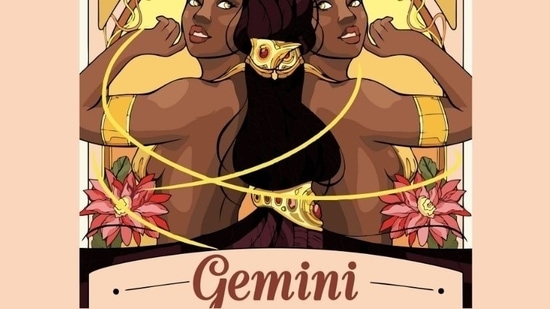 Gemini Horoscope Today Predictions for April 4 Astrology