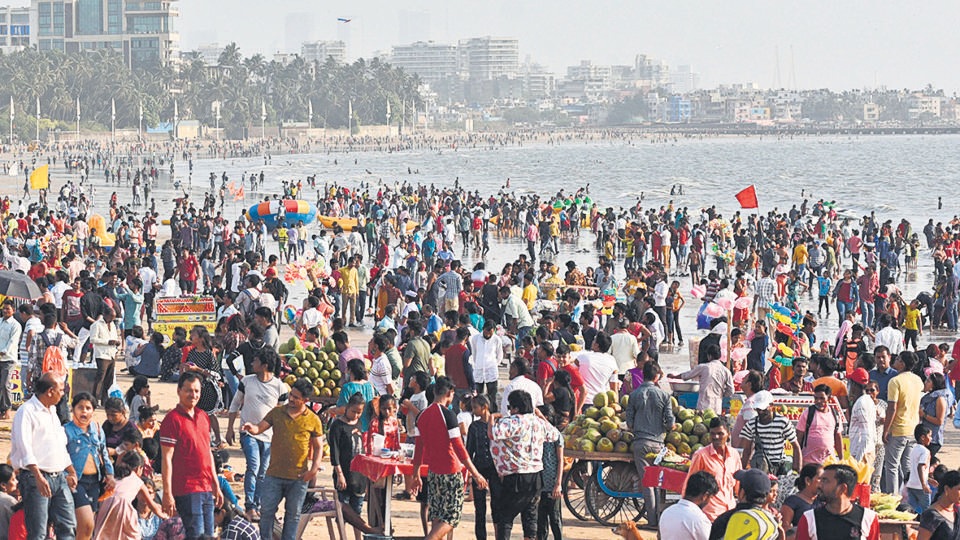 Representational image. (Vijay Bate/HT Photo) Representational image. (Vijay Bate/HT Photo)