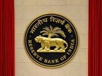 Economists believe the forthcoming MPC will make a downward revision to its growth forecast.
