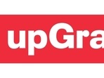 upGrad - started in 2015 is a pioneer in the online education revolution, focused on powering career success for a global workforce of over 1.3 billion. upGrad - started in 2015 is a pioneer in the online education revolution, focused on powering career success for a global workforce of over 1.3 billion.