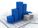 Your shares are stored electronically in a Demat account. On the other hand, a trading account allows you to buy and sell shares on the stock market. Your shares are stored electronically in a Demat account. On the other hand, a trading account allows you to buy and sell shares on the stock market.