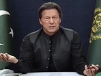 Aleem Khan addressed an explosive press conference accusing the Pakistani prime minister of corruption.
