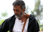 Lucky Ali wrote a long note on Facebook over the halal row. (Facebook)&nbsp;