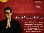 Karan Johar Karan Johar